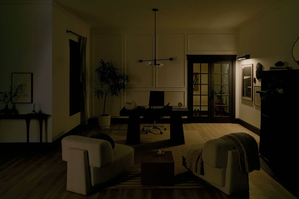 {"pim_id":"147_52681BK_Office_Velestino_Overall_Night_Sconce_1A_1k","sku":"147_52681","media_type":"media"}