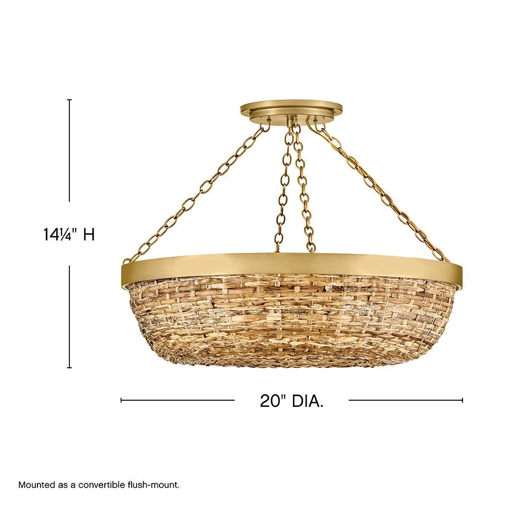 {"pim_id":"81_48423lcb_nat_sanibel_dim2_v1_1k","sku":"81_48423LCB-NAT","media_type":"media"}