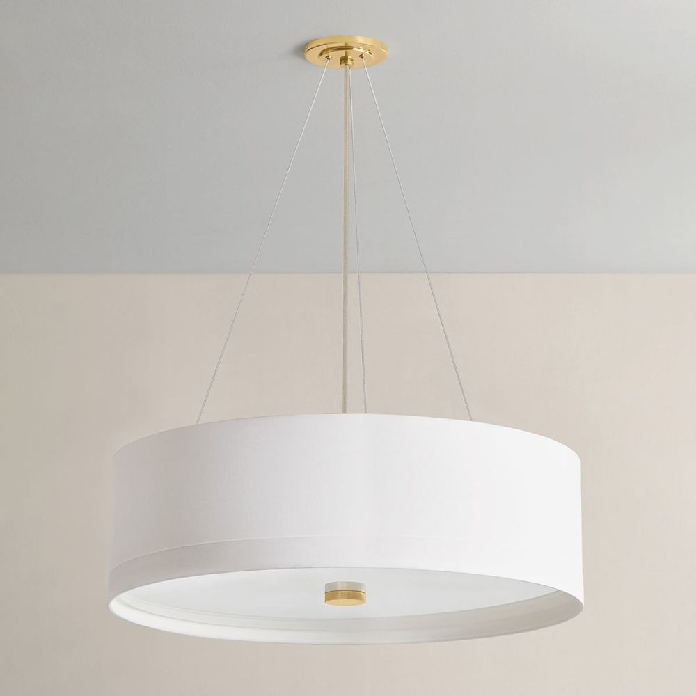 {"pim_id":"116_8934_agb_002_new_1k","sku":"116_8934-AGB","media_type":"media"}