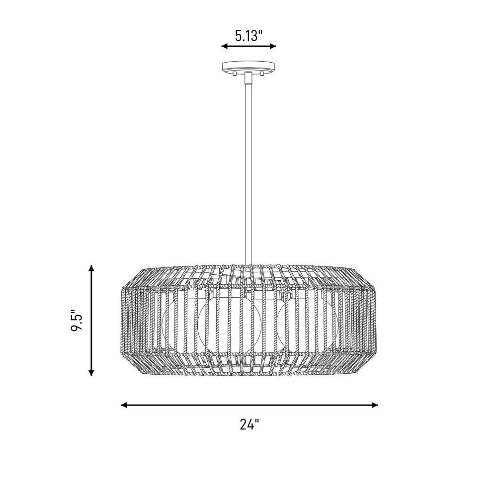 {"pim_id":"159_7_2041_4_322_dimensioned_drawing_147171_v1_1k","sku":"159_7-2041-4-322","media_type":"media"}