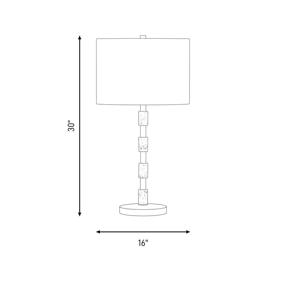 {"pim_id":"159_11_df12_dimensioned_drawing_127910_v1_1k","sku":"159_11-DF12","media_type":"media"}