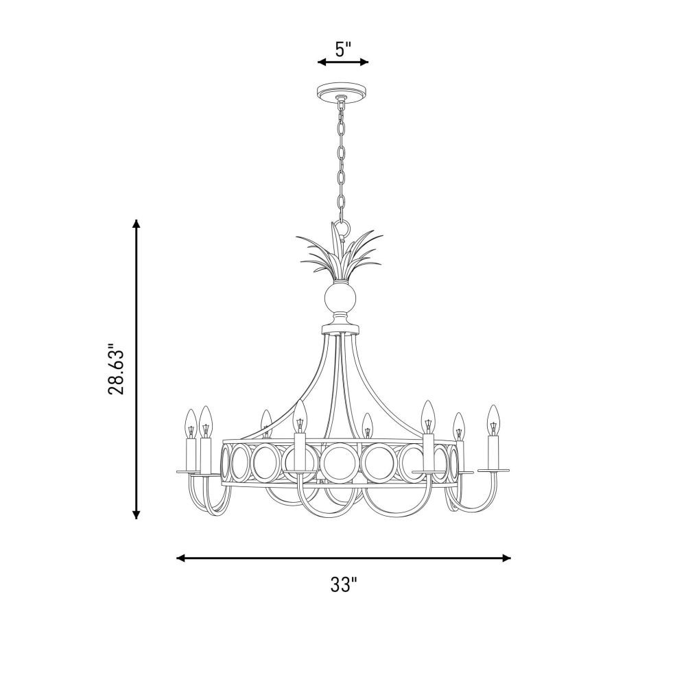 {"pim_id":"159_1_1205_8_127_dimensioned_drawing_146687_v1_1k","sku":"159_1-1205-8","media_type":"media"}