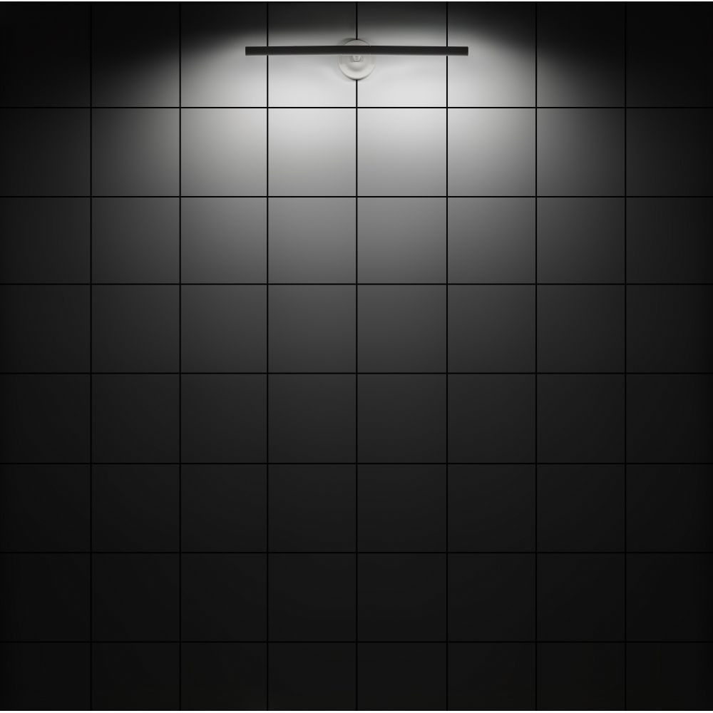 {"pim_id":"81_15063mw_life1_v1_1k","sku":"81_15063","media_type":"media"}