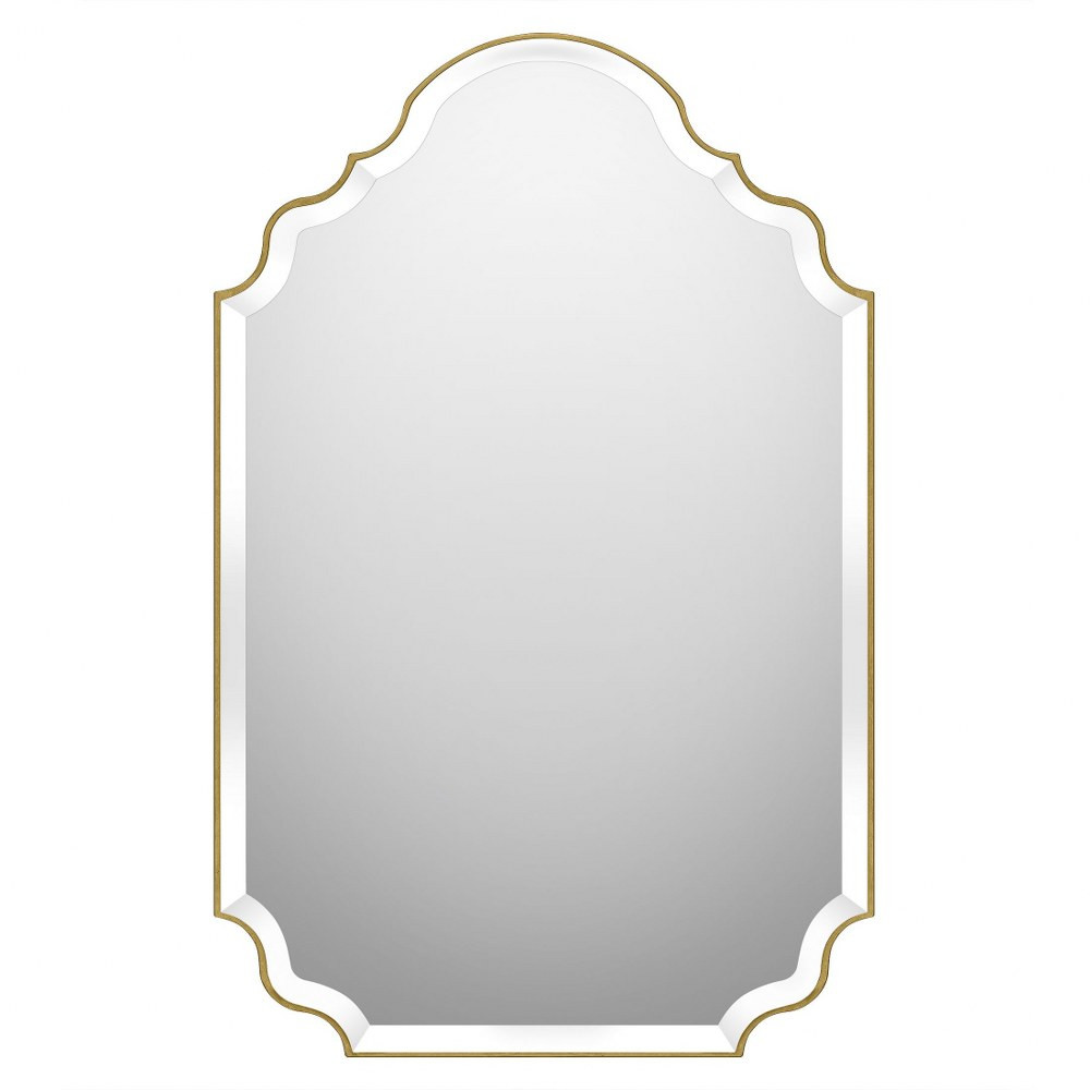 {"pim_id":"71_QR5175_new_1k","sku":"71_QR5175","media_type":"media"}