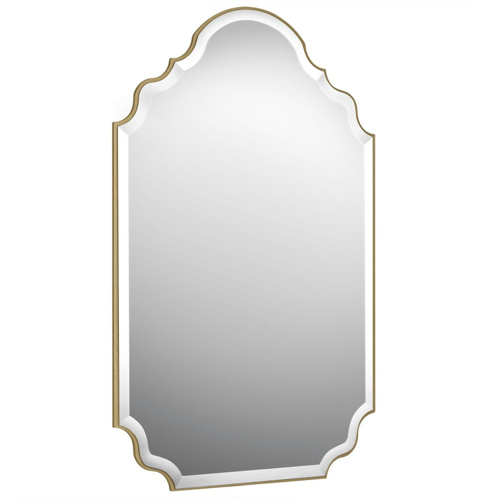 {"pim_id":"71_QR5175_alt2_new_1k","sku":"71_QR5175","media_type":"media"}