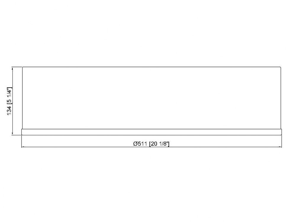 {"pim_id":"372_2303F4_MB_CH_LD_8_new_1k","sku":"372_2303F4-MB-CH","media_type":"media"}