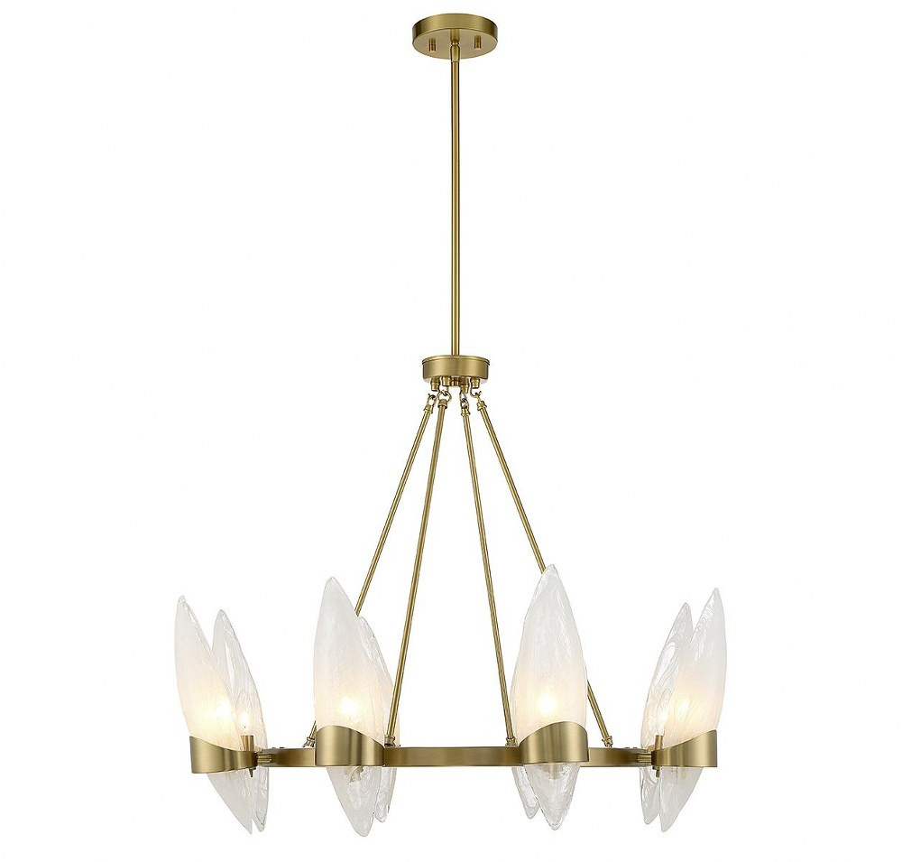 {"pim_id":"159_1_5502_8_322_new_1k","sku":"159_1-5502-8-322","media_type":"media"}