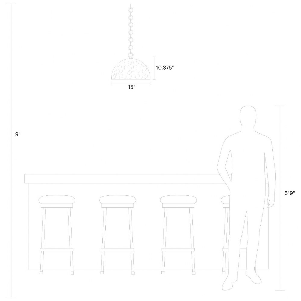 {"pim_id":"2469_Whare_EP1241PN_scale_room_1k","sku":"2469_EP1241","media_type":"media"}