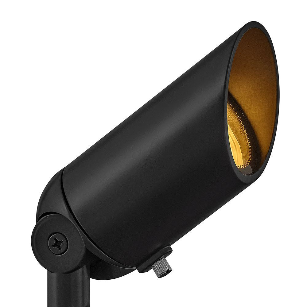 {"pim_id":"81_1536bsk_ll_new_1k","sku":"81_1536BSK-LL","media_type":"media"}