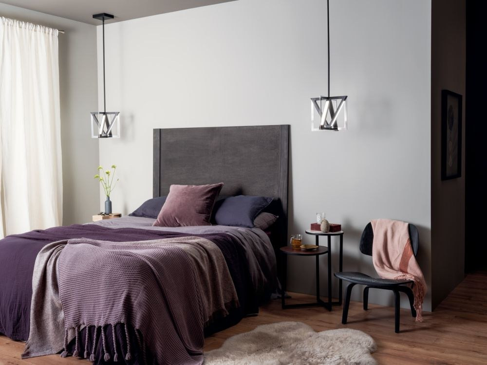 {"pim_id":"420_bedroom_axis_84083_day_new_1k","sku":"420_84083","media_type":"media"}