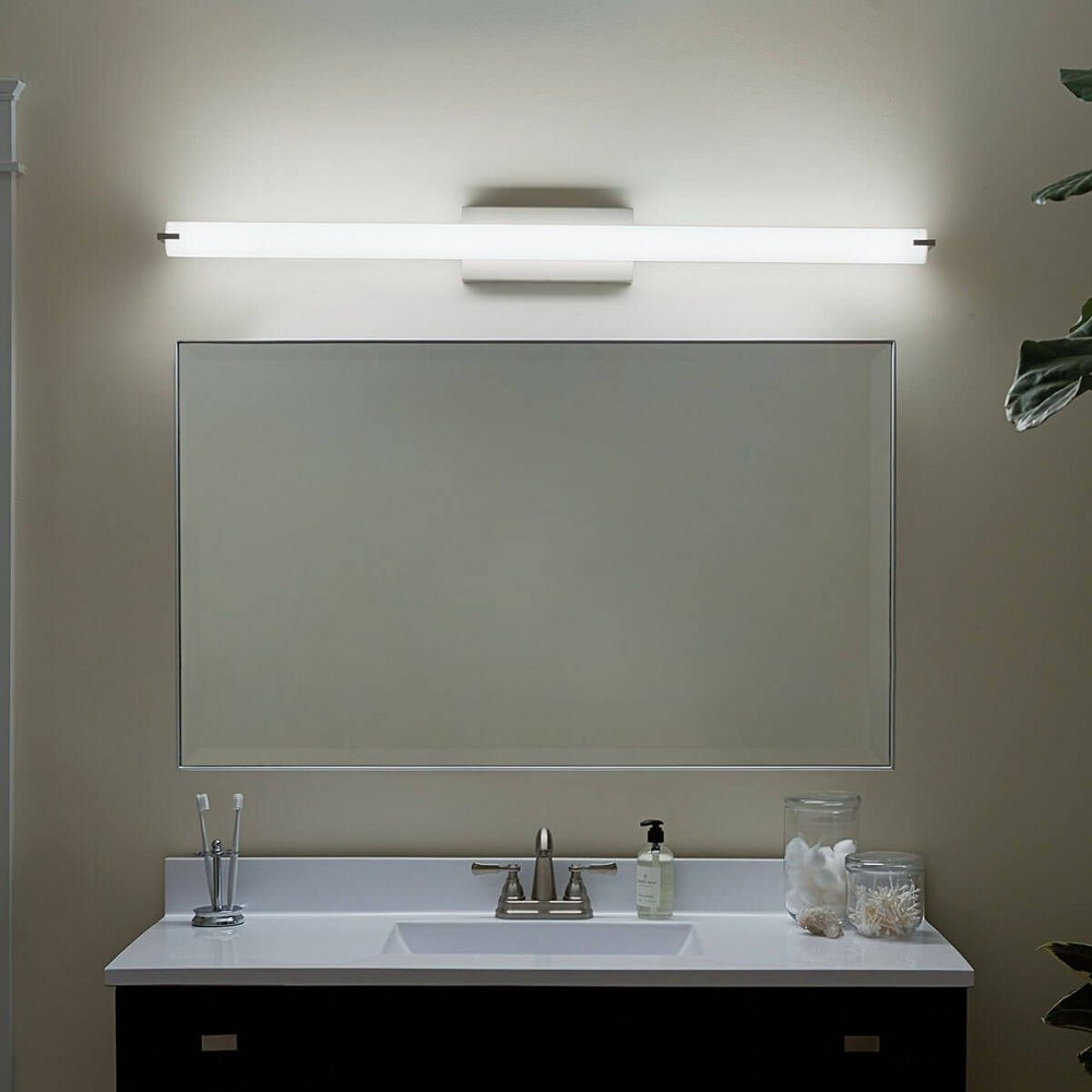 {"pim_id":"147_bathroom_11151niled_overall_night_1b_1k","sku":"147_11151NILED","media_type":"media"}