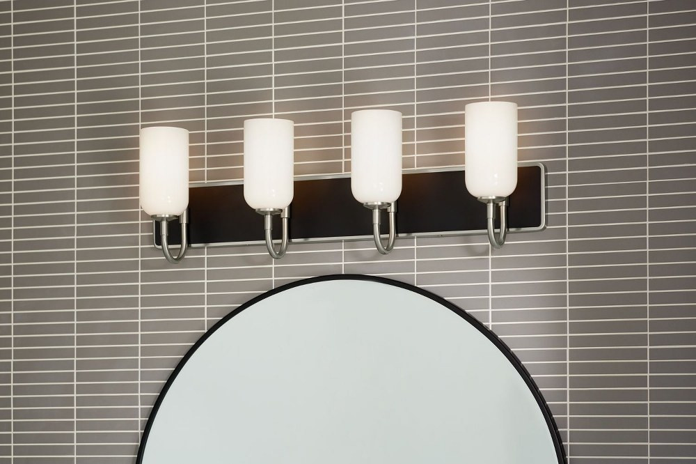 {"pim_id":"147_Bathroom_Solia_55164NI_Mid_1A_1k","sku":"147_55164","media_type":"media"}