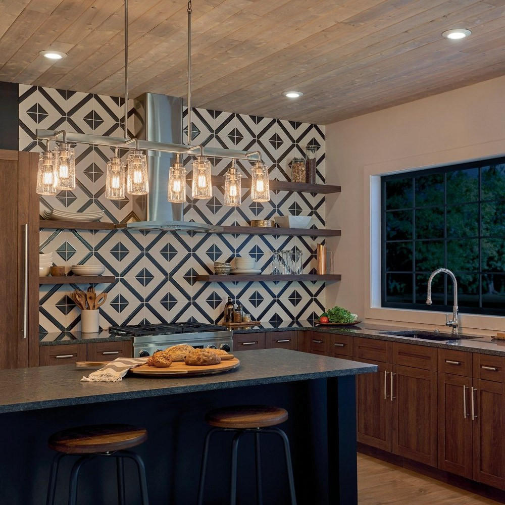 {"pim_id":"147_kitchen_braelyn_chalkboardsconce_horizon_43457clp_44015wzc_43855whled30t_night_1k","sku":"147_43457","media_type":"media"}