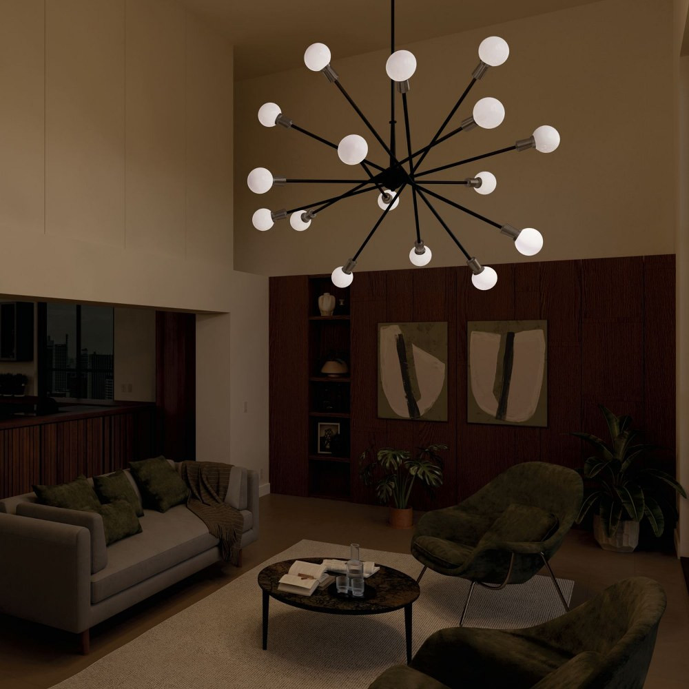 {"pim_id":"147_Lounge_Armstrong_52537BK_Overall_Night_AllOn_1B_1k","sku":"147_52537","media_type":"media"}