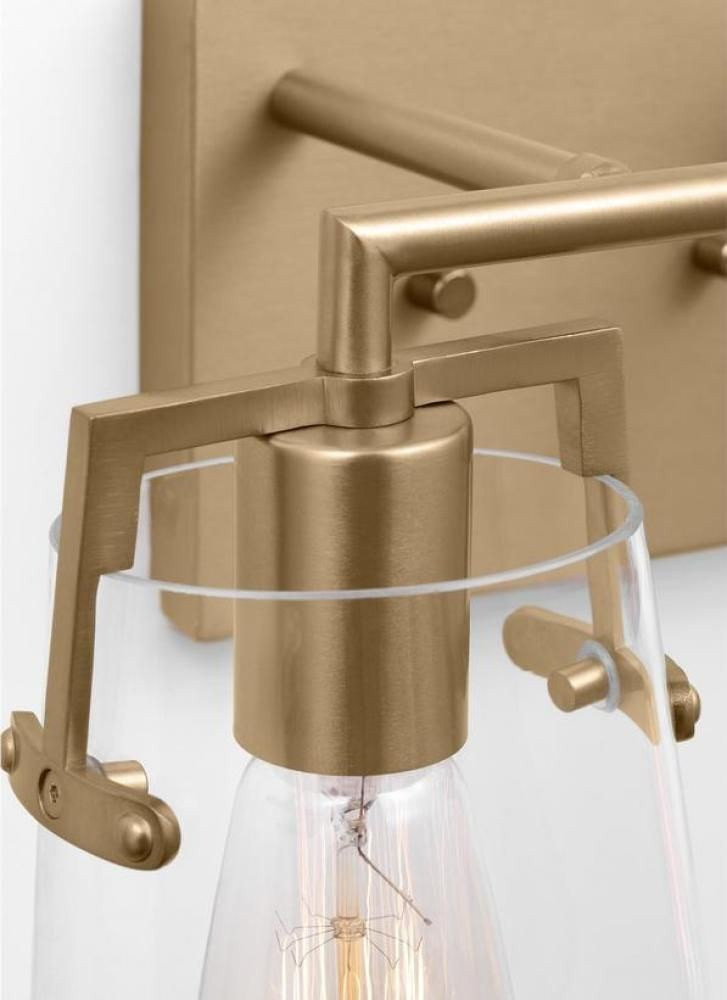 {"pim_id":"2469_fs_djv1032sb_d1_new_1k","sku":"2469_DJV1032","media_type":"media"}