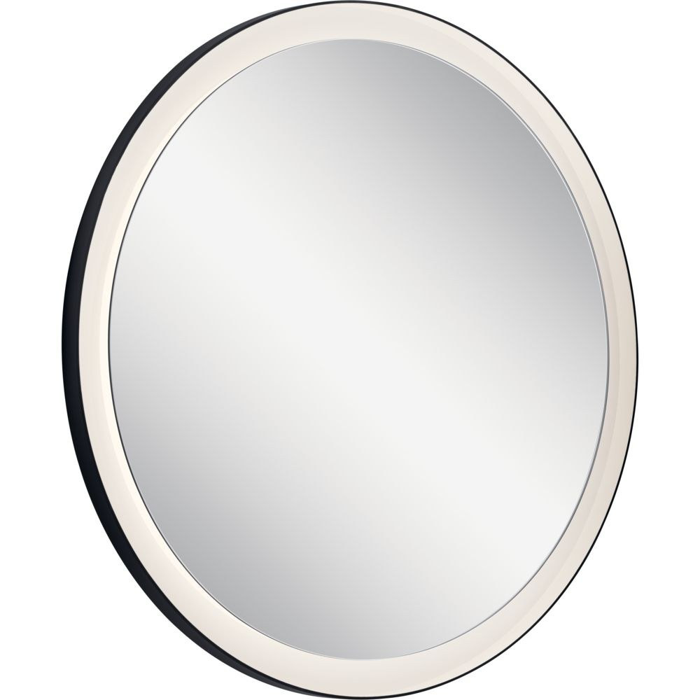 {"pim_id":"420_84169_new_1k","sku":"420_8416-31M","media_type":"media"}