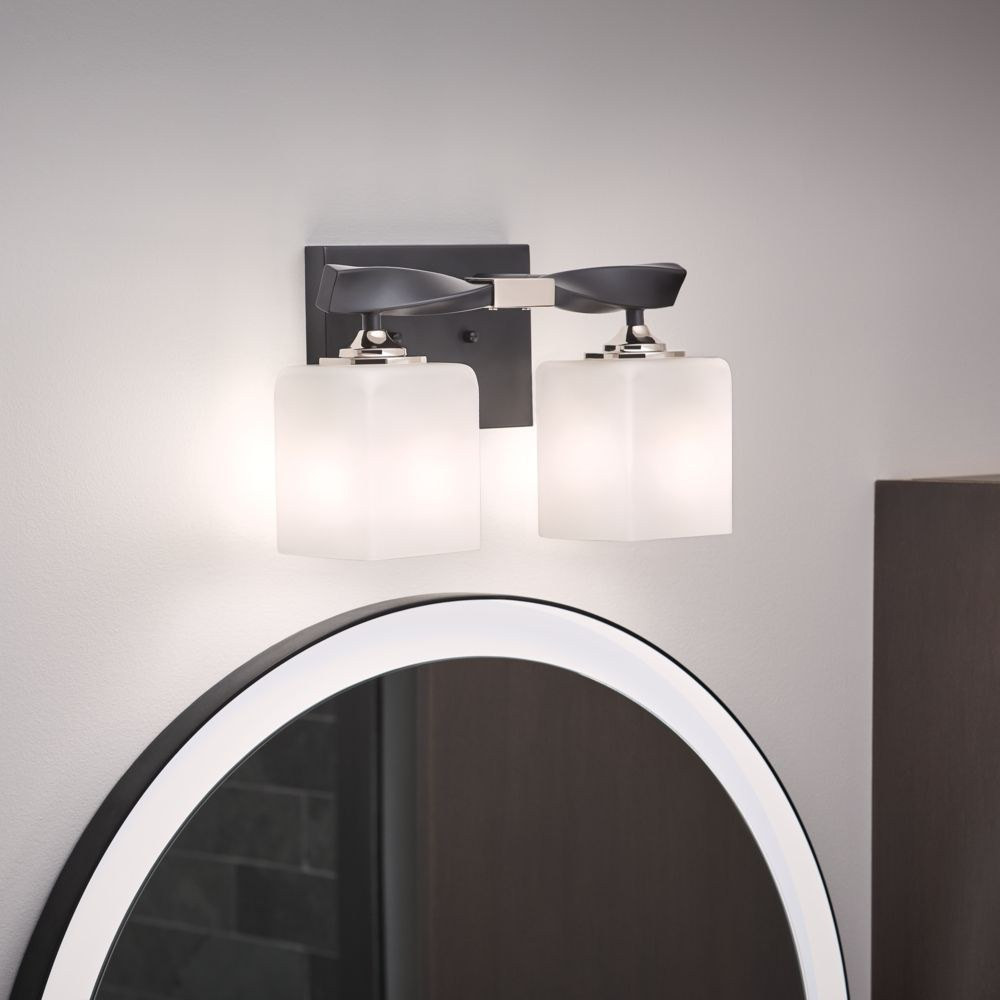 {"pim_id":"420_bathroom_marette_55001bk_ryame_84169_detail_night_1b_new_1k","sku":"420_8416-31M","media_type":"media"}