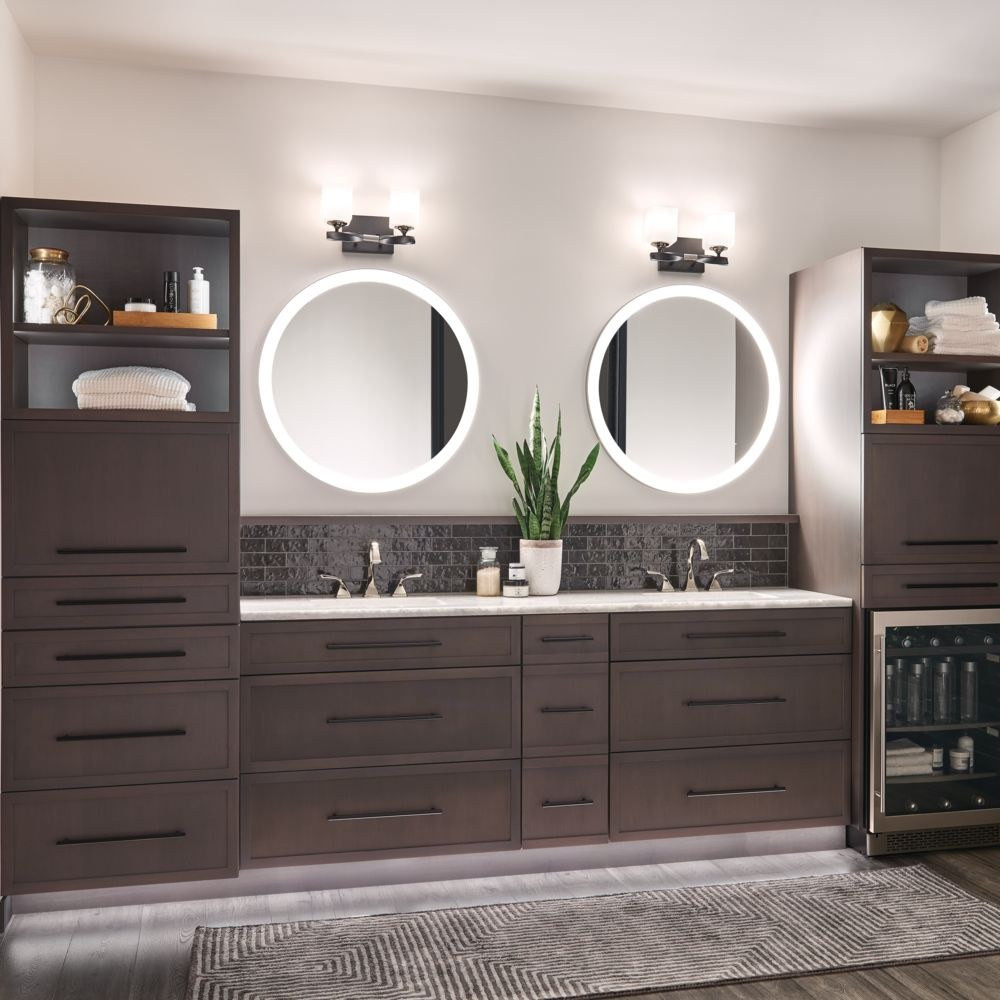 {"pim_id":"420_bathroom_marette_55001bk_ryame_84169_overall_night_up_1b_new_1k","sku":"420_8416-31M","media_type":"media"}