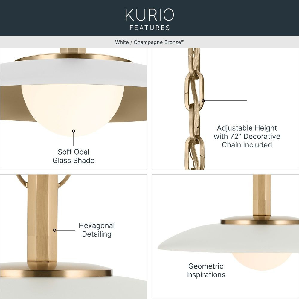 {"pim_id":"147_kich_52834wh_kurio_features_infographic_v1_1k","sku":"147_52834","media_type":"media"}
