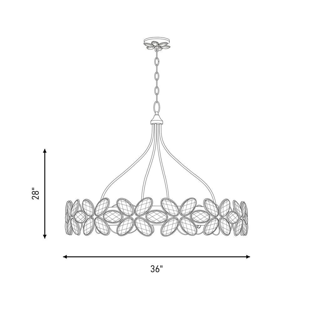 {"pim_id":"159_1_4528_14_221_dimensioned_drawing_v1_1k","sku":"159_1-4528-14-221","media_type":"media"}