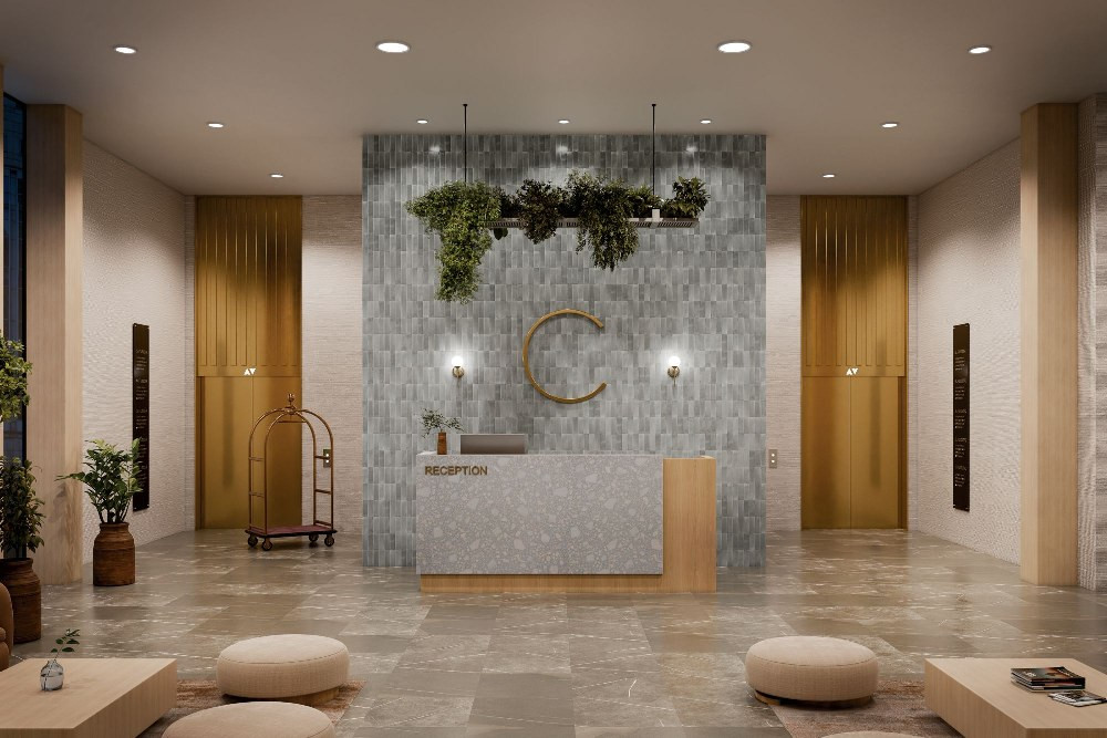{"pim_id":"147_53011WH30_HotelLobby_Ara_Overall_Night_AllOn_new_1k","sku":"147_53011WH30","media_type":"media"}