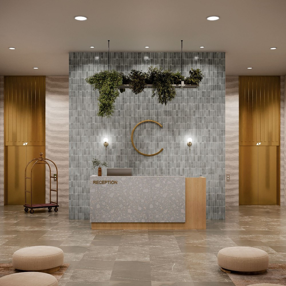 {"pim_id":"147_53011WH30_HotelLobby_Ara_Overall_Night_AllOn_Square_new_1k","sku":"147_53011WH30","media_type":"media"}