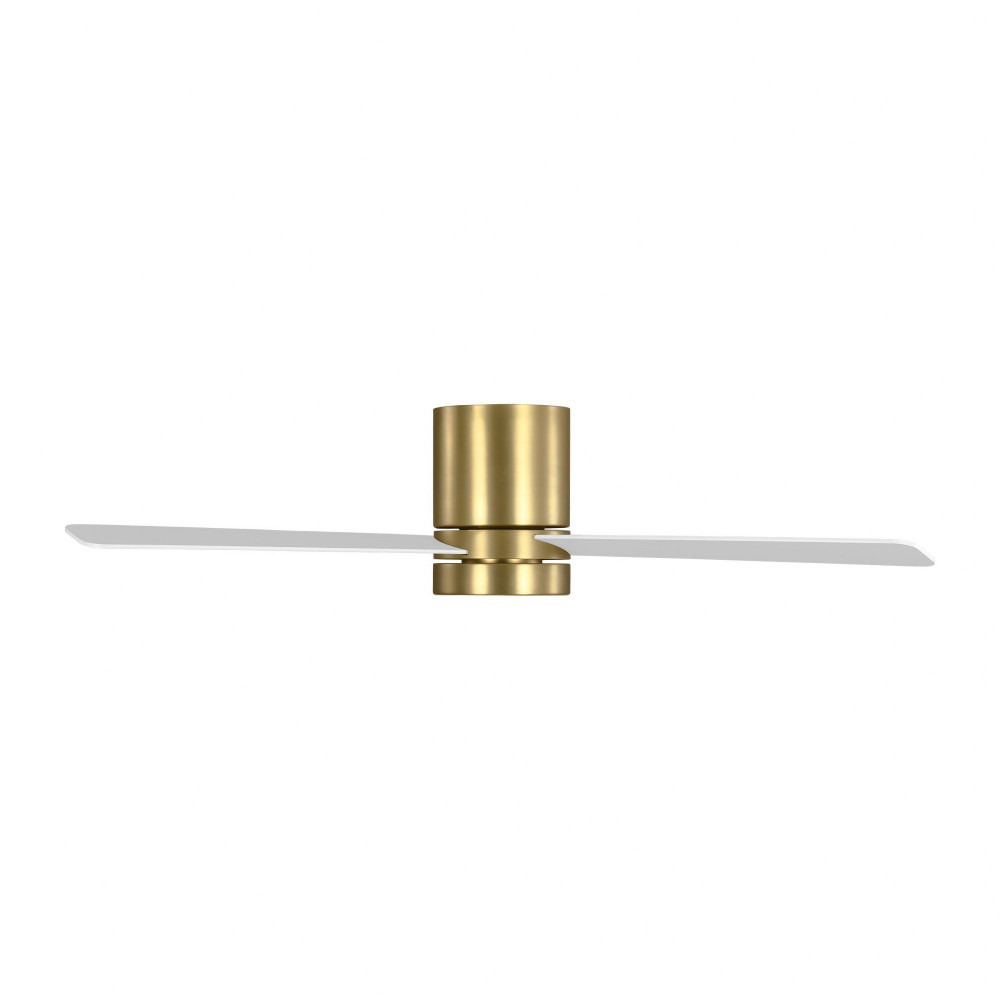{"pim_id":"73_3erhr52bbsd_so_new_2k","sku":"73_3ERHR52BBSD","media_type":"media"}