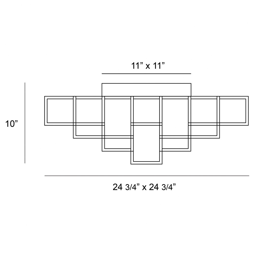 {"pim_id":"79_38261_026_linedrawing_new_2k","sku":"79_38261","media_type":"media"}