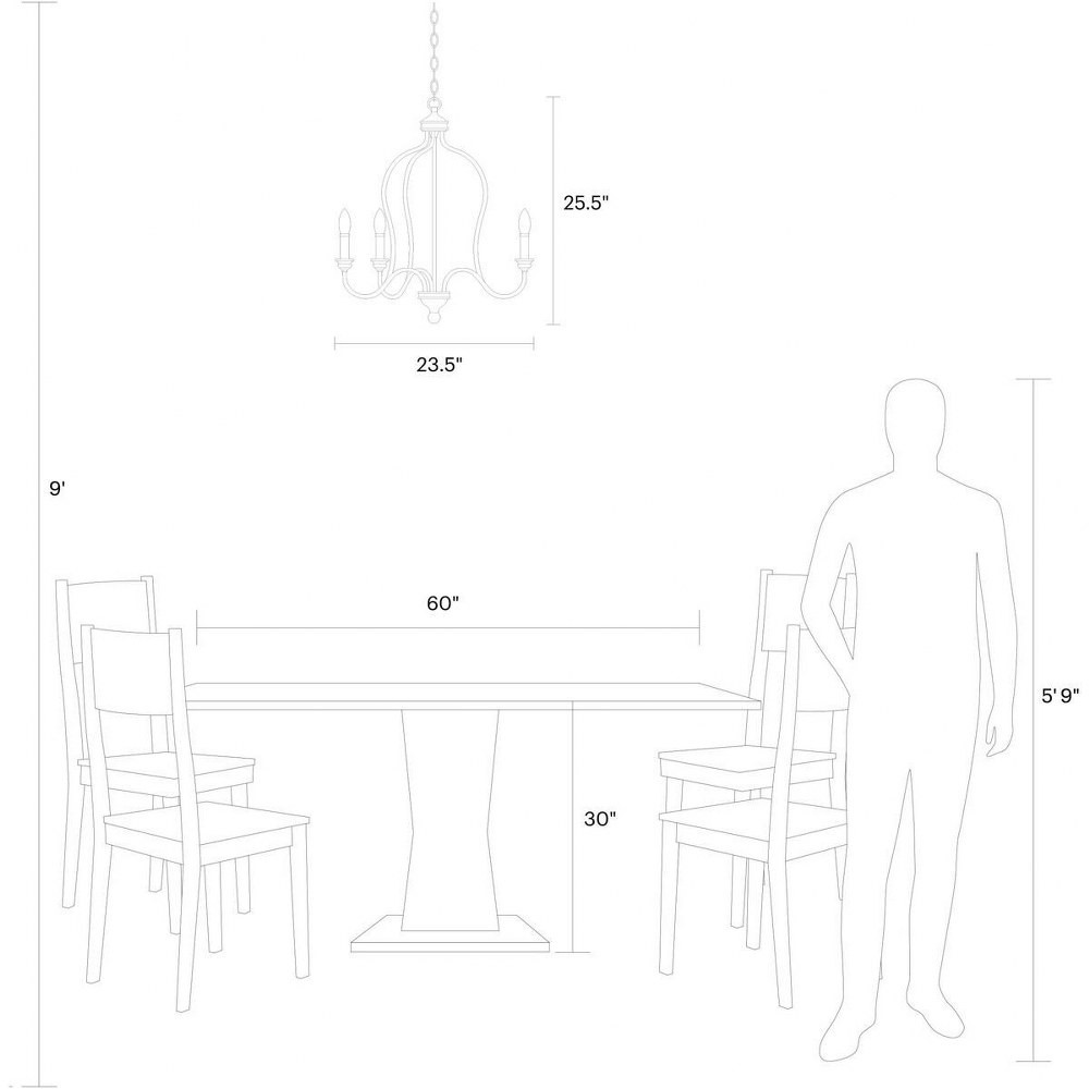 {"pim_id":"73_HRTSVLLE_F2998_5CHKW_BW_scale_room_new_1k","sku":"73_F2998/5CHKW/BW","media_type":"media"}
