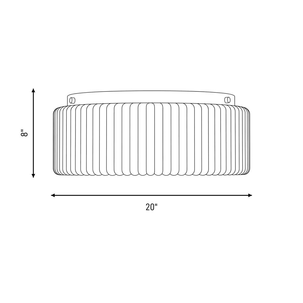 {"pim_id":"159_6_4187_4_322_dimensioned_drawing_v1_1k","sku":"159_6-4187-4","media_type":"media"}