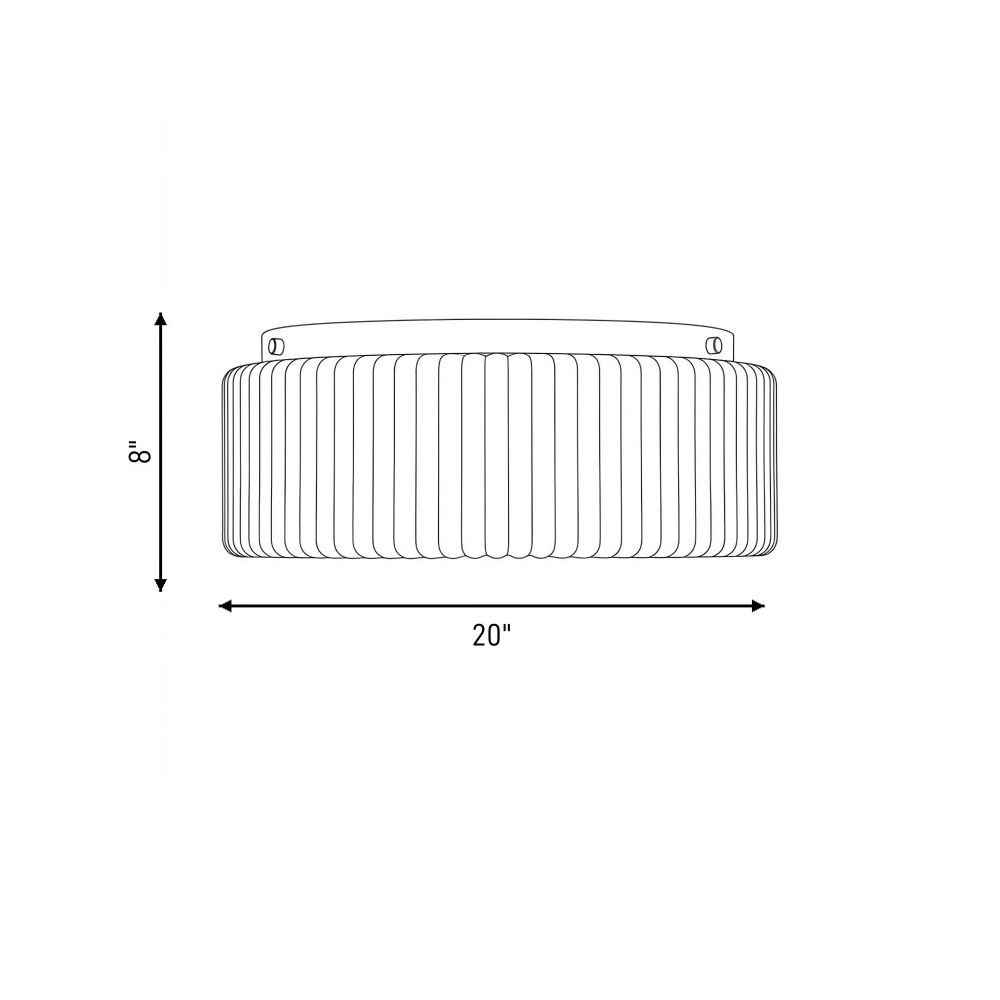 {"pim_id":"159_6_4187_4_322_dimensioned_drawing_2_v1_1k","sku":"159_6-4187-4","media_type":"media"}