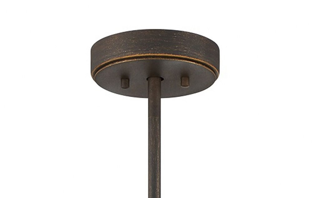 {"pim_id":"109_N6688_874_3_1k","sku":"109_N6688-874","media_type":"media"}