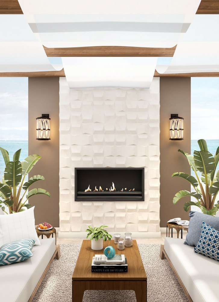 {"pim_id":"88_Kalco_Lighting_media_Belmont_Outdoor_LS_1k","sku":"88_800404FG","media_type":"media"}