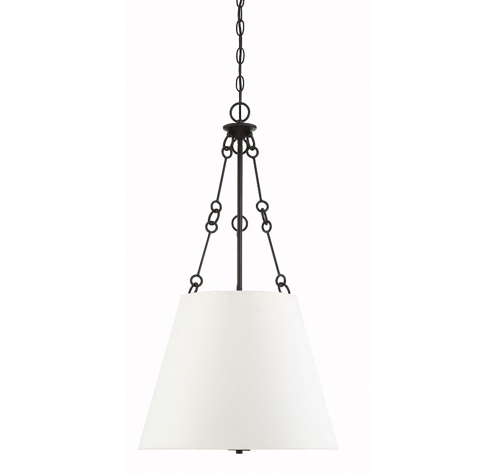 {"pim_id":"159_7_2201_4_13_b_new_1k","sku":"159_7-2201-4","media_type":"media"}