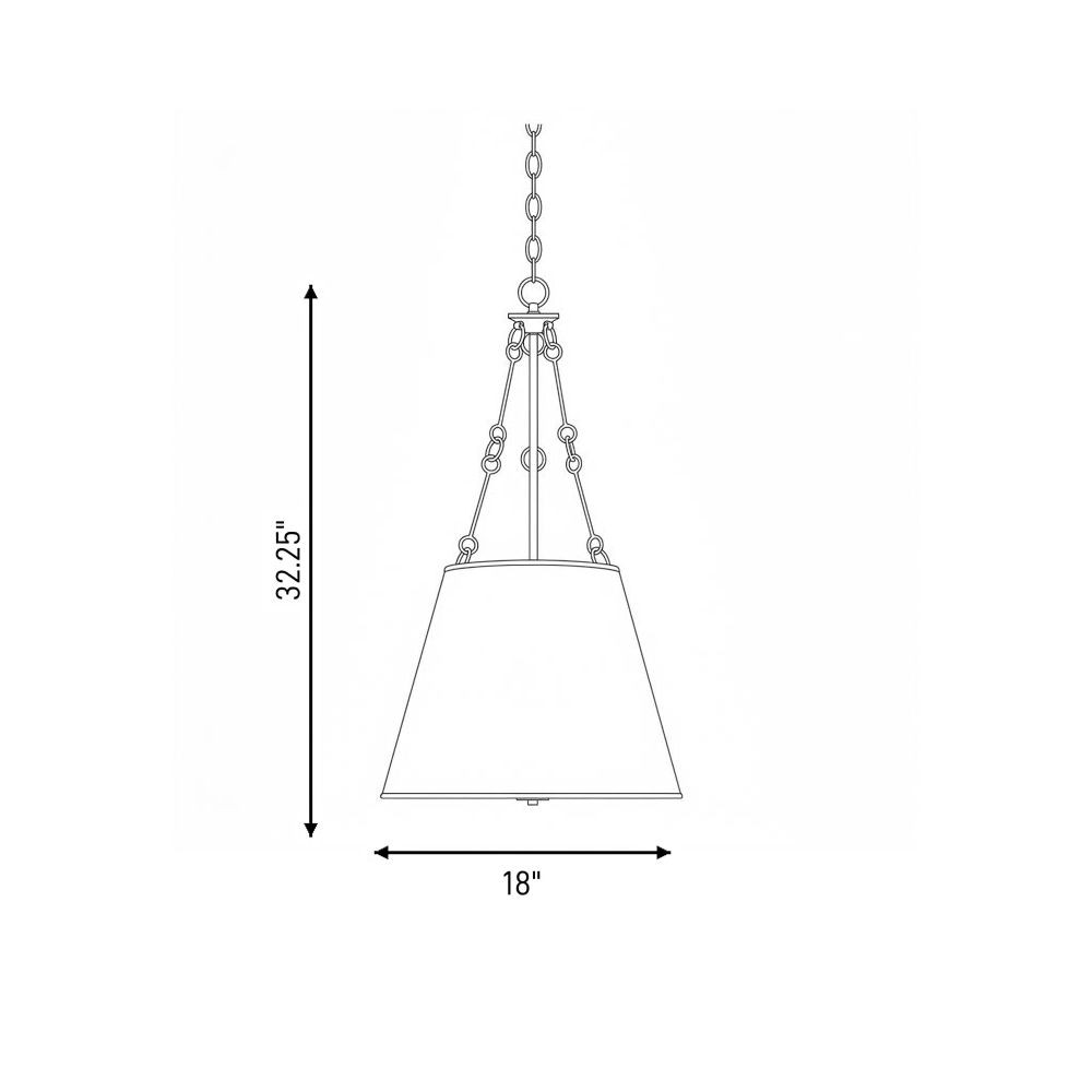 {"pim_id":"159_7_2201_4_13_dimensioned_drawing_v1_1k","sku":"159_7-2201-4","media_type":"media"}