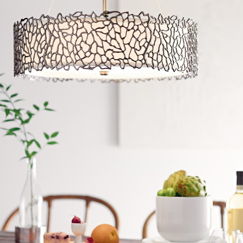 {"pim_id":"147_dining_room_silver_coral_43347clp_1200x1200_1k","sku":"147_43347CLP","media_type":"media"}