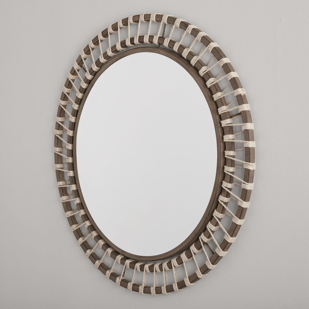 {"pim_id":"309_740707mm_angle_new_1k","sku":"309_740707MM","media_type":"media"}