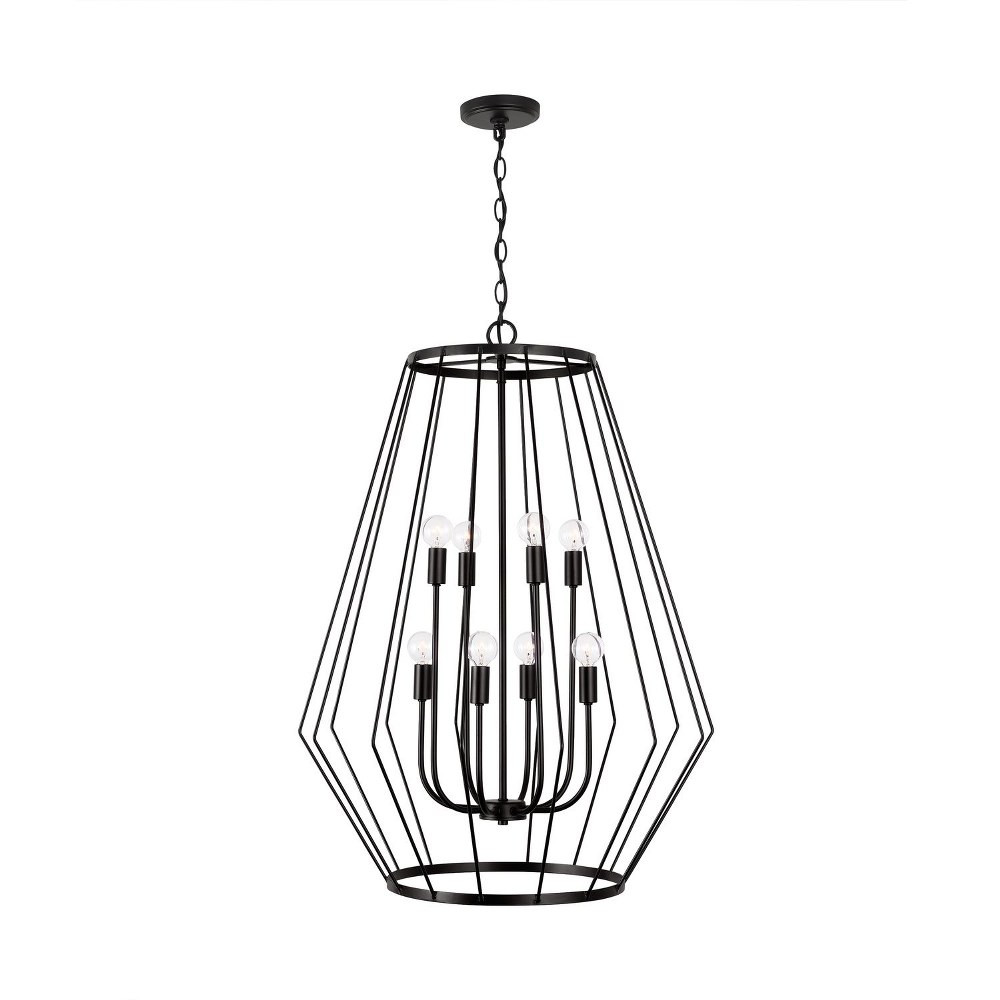 {"pim_id":"309_538881mb_on_new_1k","sku":"309_538881MB","media_type":"media"}