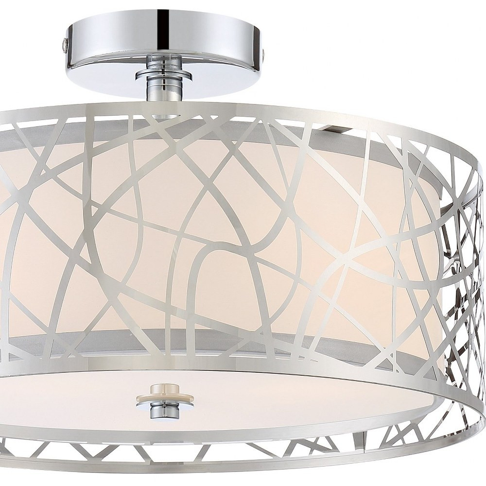 {"pim_id":"71_PCAE1715C_alt4_new_1k","sku":"71_PCAE1715C","media_type":"media"}