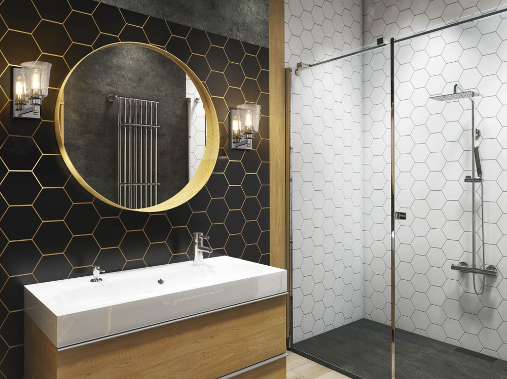 {"pim_id":"372_464_1S_CH_RS_3_1k","sku":"372_464-1S-CH","media_type":"media"}