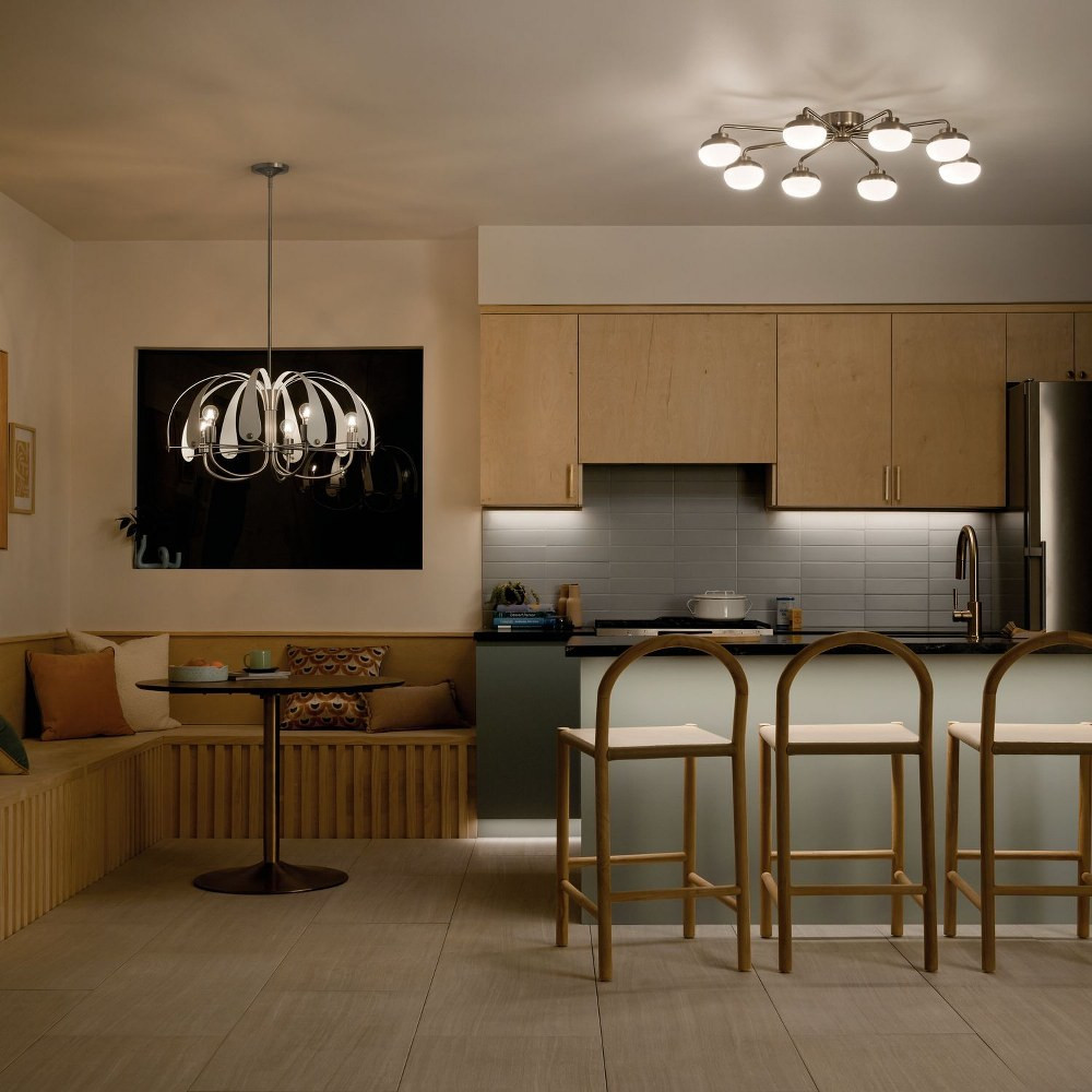 {"pim_id":"147_Kitchen_Remy_52608CPZ_Overall_Night_All_1B_1k","sku":"147_52608","media_type":"media"}