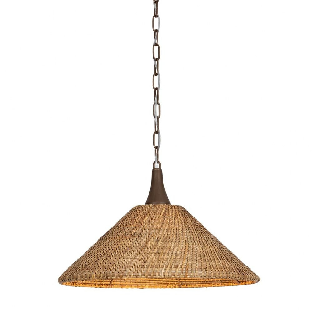{"pim_id":"154_f2721_brl_new_1k","sku":"154_F2721-BRL","media_type":"media"}