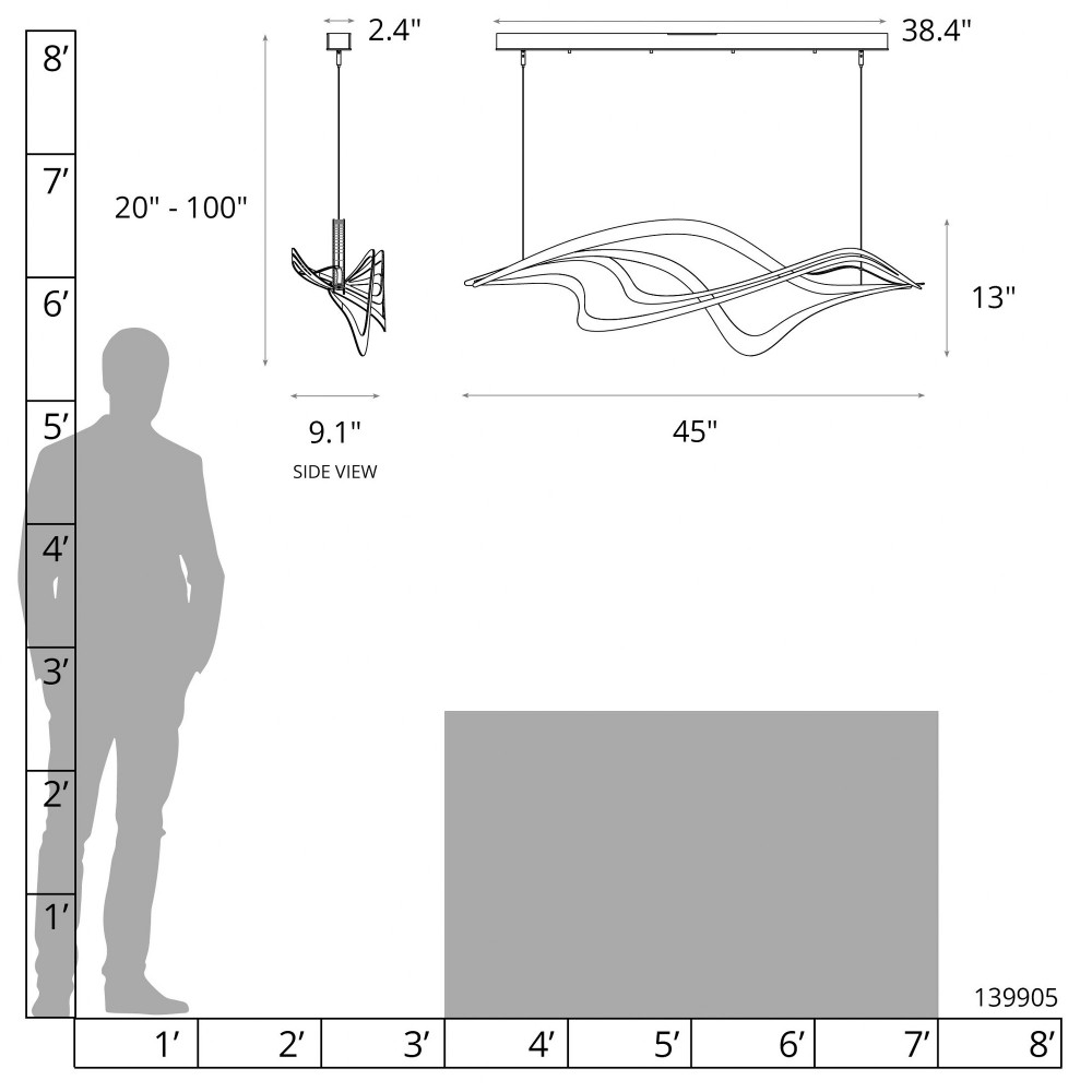 {"pim_id":"91_139905_Diagram_new_2k","sku":"91_139905HF","media_type":"media"}