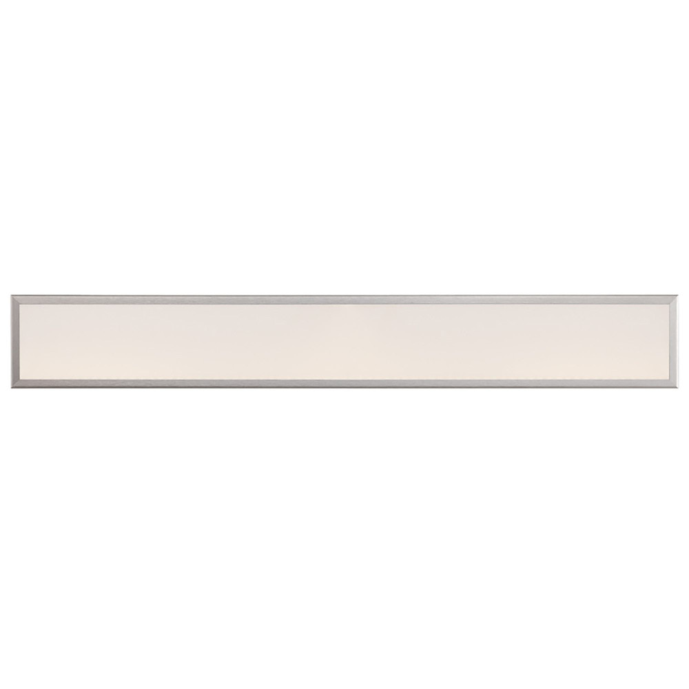 {"pim_id":"465_WS_3736_AL_new_2k","sku":"465_WS-3736-AL","media_type":"media"}