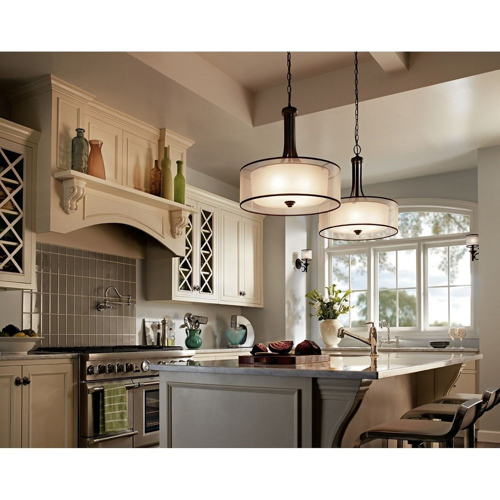 {"pim_id":"147_42385MIZ_Lacey_Kitchen_1k","sku":"147_42385","media_type":"media"}