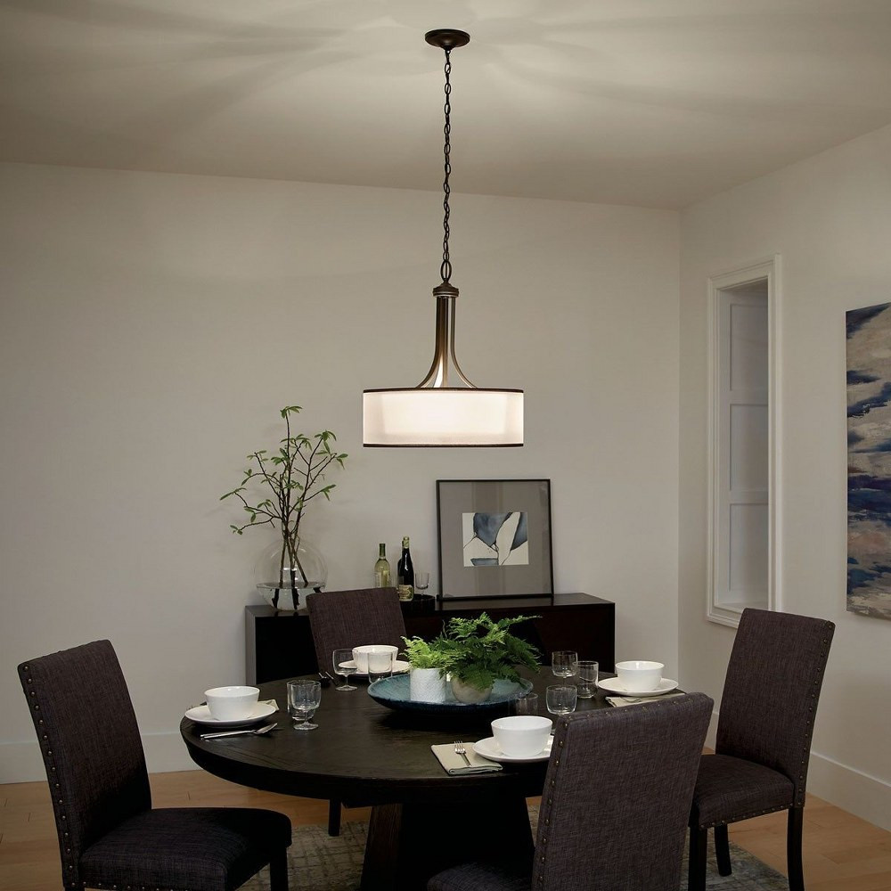{"pim_id":"147_dining_room_lacey_42385miz_overall_night_1b_1k","sku":"147_42385","media_type":"media"}