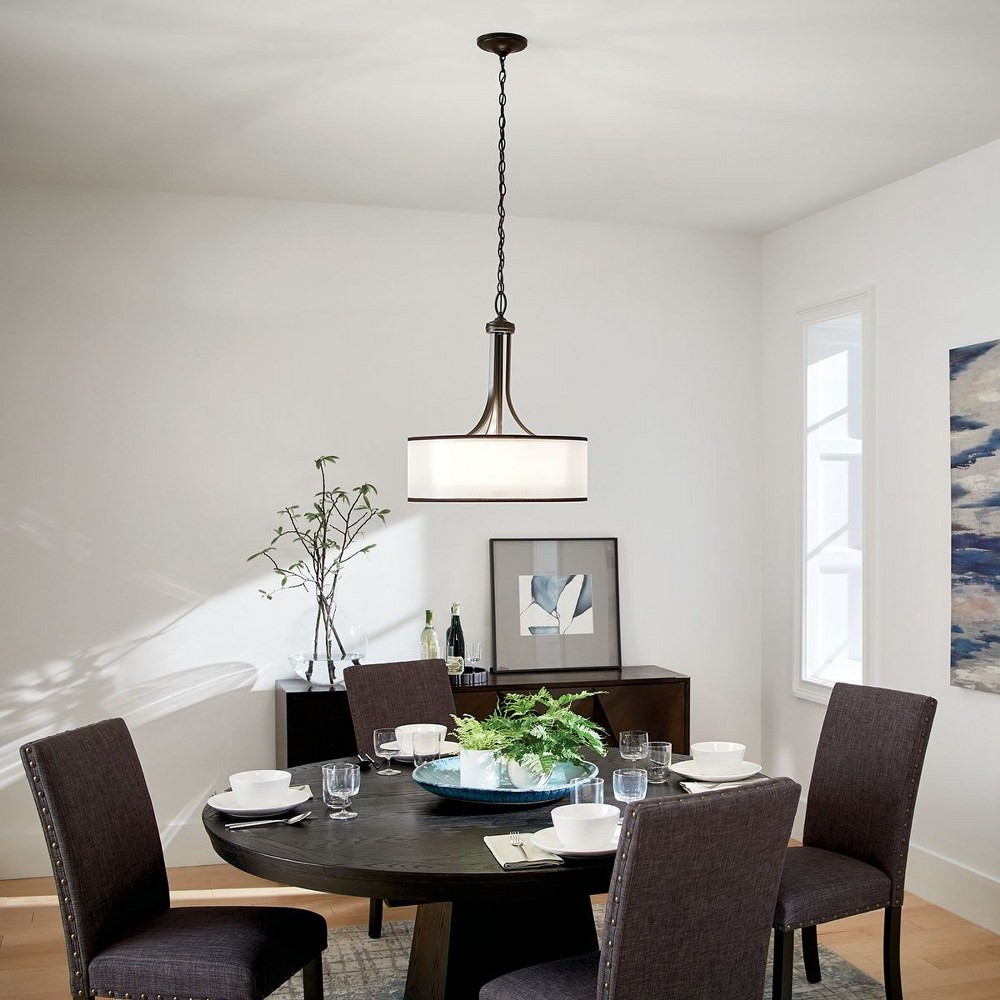 {"pim_id":"147_dining_room_lacey_42385miz_overall_day_1b_1k","sku":"147_42385","media_type":"media"}