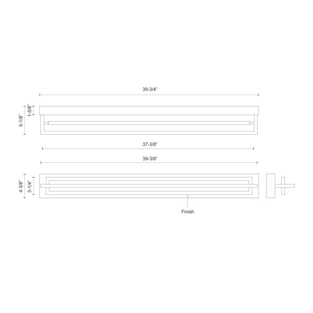 {"pim_id":"773_MONDRIAN_SF16240_DRAWING_DIMS_new_1k","sku":"773_SF16240","media_type":"media"}
