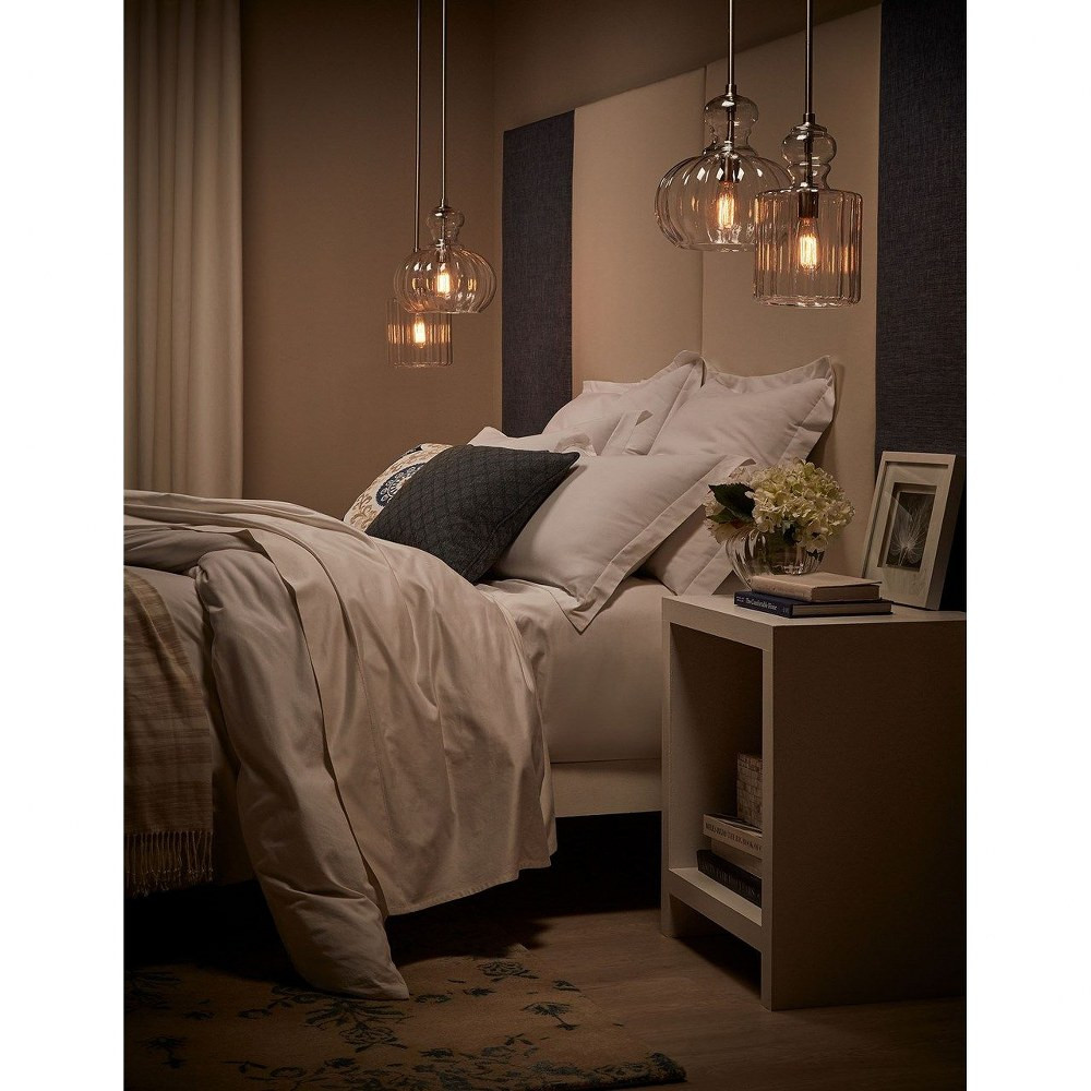 {"pim_id":"147_43955ni_45954ni_riviera_bedroom_night_1k","sku":"147_43955","media_type":"media"}