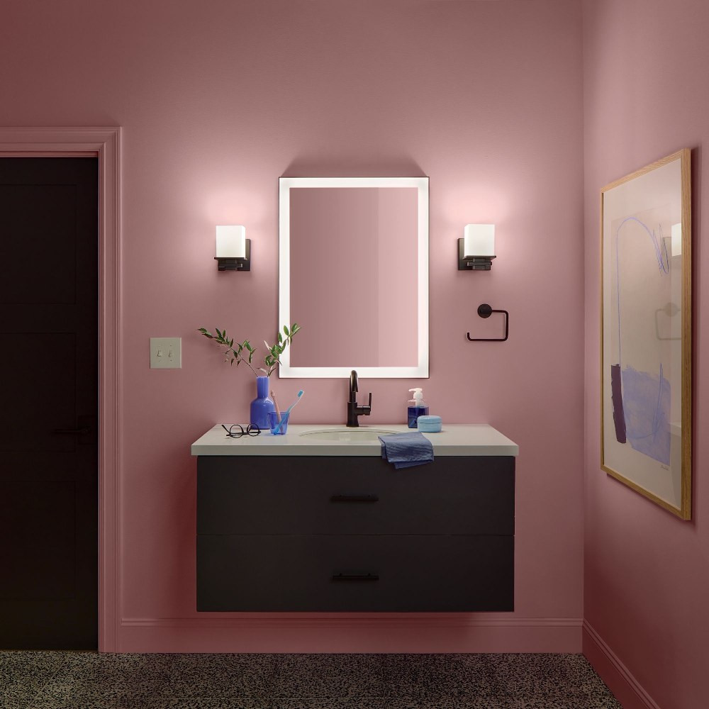 {"pim_id":"147_Bathroom_Tully_45149BK_Overall_Night_1B_1k","sku":"147_45149BK","media_type":"media"}